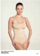 Toptan Import placeholder for LAYZA-17500 | Uygun Fiyatli Import placeholder for LAYZA-17500 - Toptan Ic Giyim Pazari