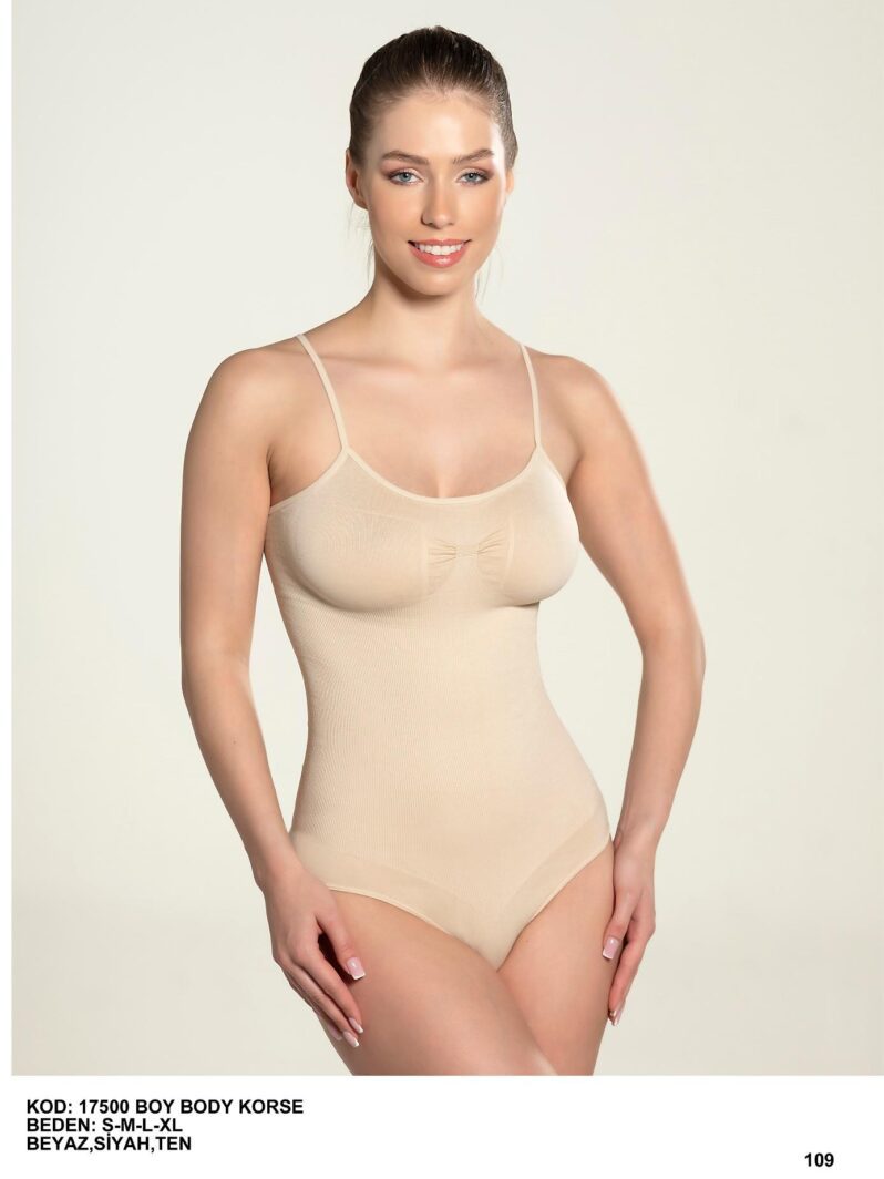 Toptan Import placeholder for LAYZA-17500 | Uygun Fiyatli Import placeholder for LAYZA-17500 - Toptan Ic Giyim Pazari