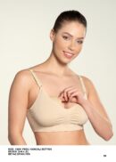 Toptan Import placeholder for LAYZA-18001 | Uygun Fiyatli Import placeholder for LAYZA-18001 - Toptan Ic Giyim Pazari