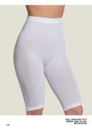 Toptan Import placeholder for LAYZA-19000 | Uygun Fiyatli Import placeholder for LAYZA-19000 - Toptan Ic Giyim Pazari