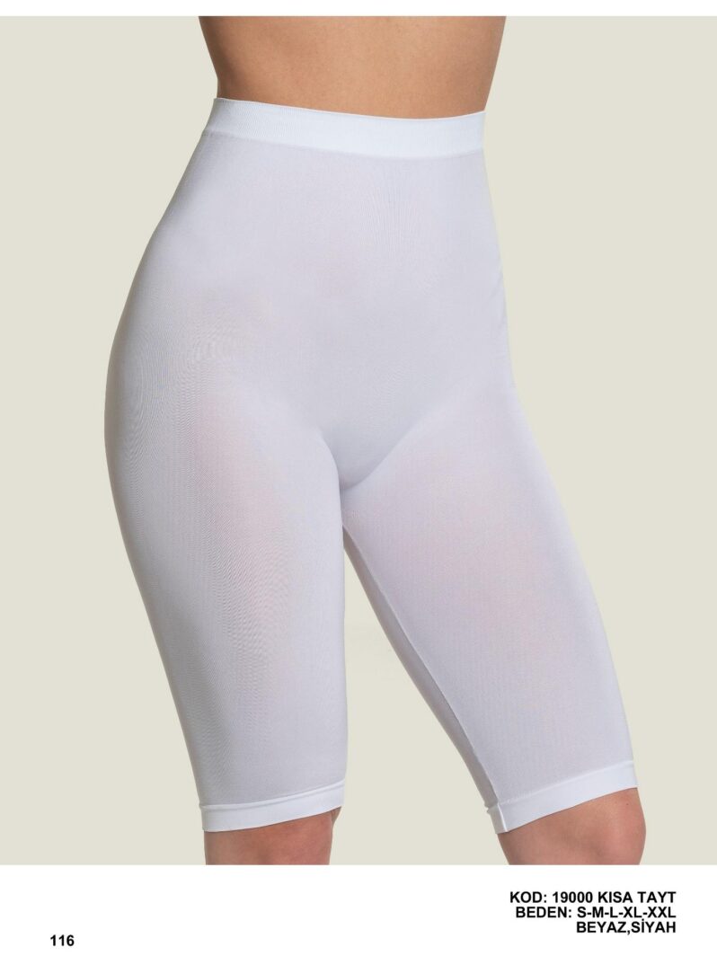 Toptan Import placeholder for LAYZA-19000 | Uygun Fiyatli Import placeholder for LAYZA-19000 - Toptan Ic Giyim Pazari