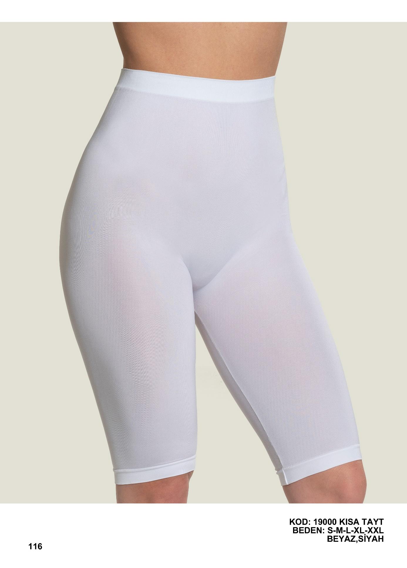 Toptan Import placeholder for LAYZA-19000 | Uygun Fiyatli Import placeholder for LAYZA-19000 - Toptan Ic Giyim Pazari