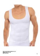 Toptan Import placeholder for LAYZA-500 | Uygun Fiyatli Import placeholder for LAYZA-500 - Toptan Ic Giyim Pazari