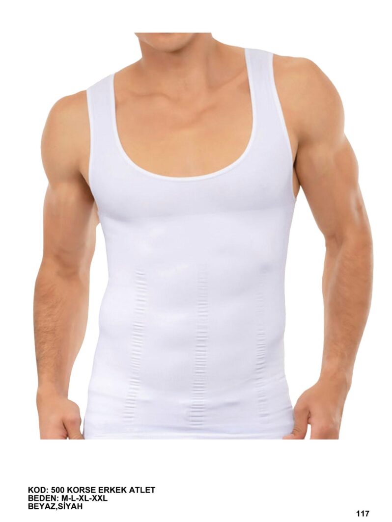 Toptan Import placeholder for LAYZA-500 | Uygun Fiyatli Import placeholder for LAYZA-500 - Toptan Ic Giyim Pazari