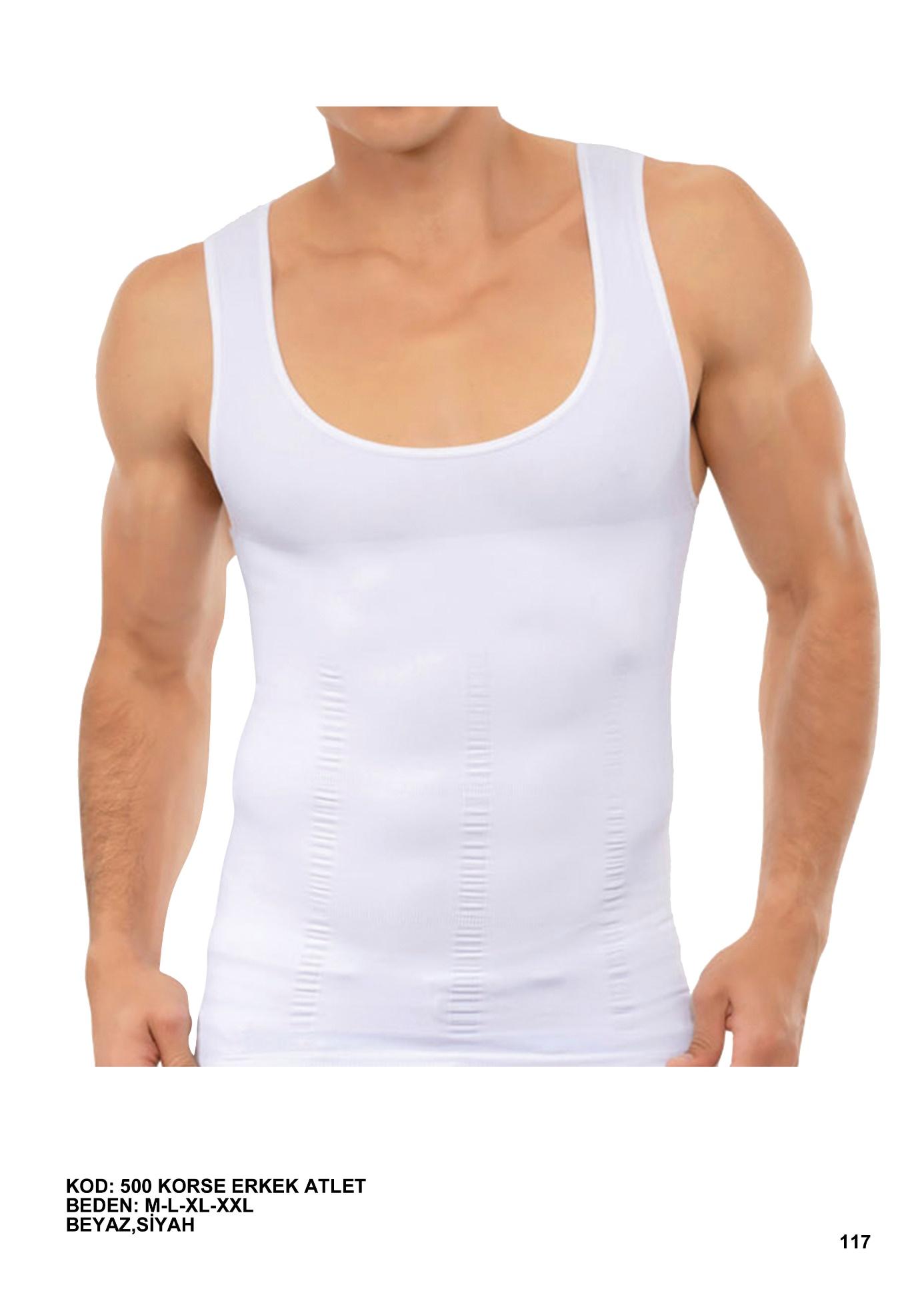 Toptan Import placeholder for LAYZA-500 | Uygun Fiyatli Import placeholder for LAYZA-500 - Toptan Ic Giyim Pazari