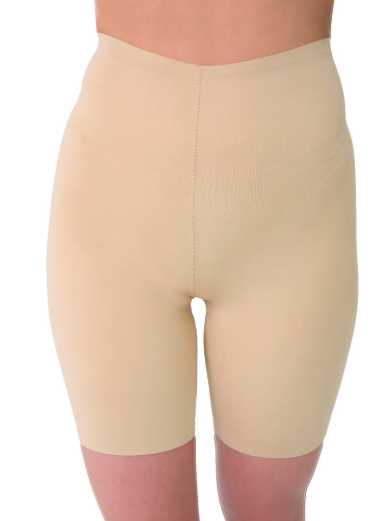 Toptan Import placeholder for LAYZA-7000 | Uygun Fiyatli Import placeholder for LAYZA-7000 - Toptan Ic Giyim Pazari