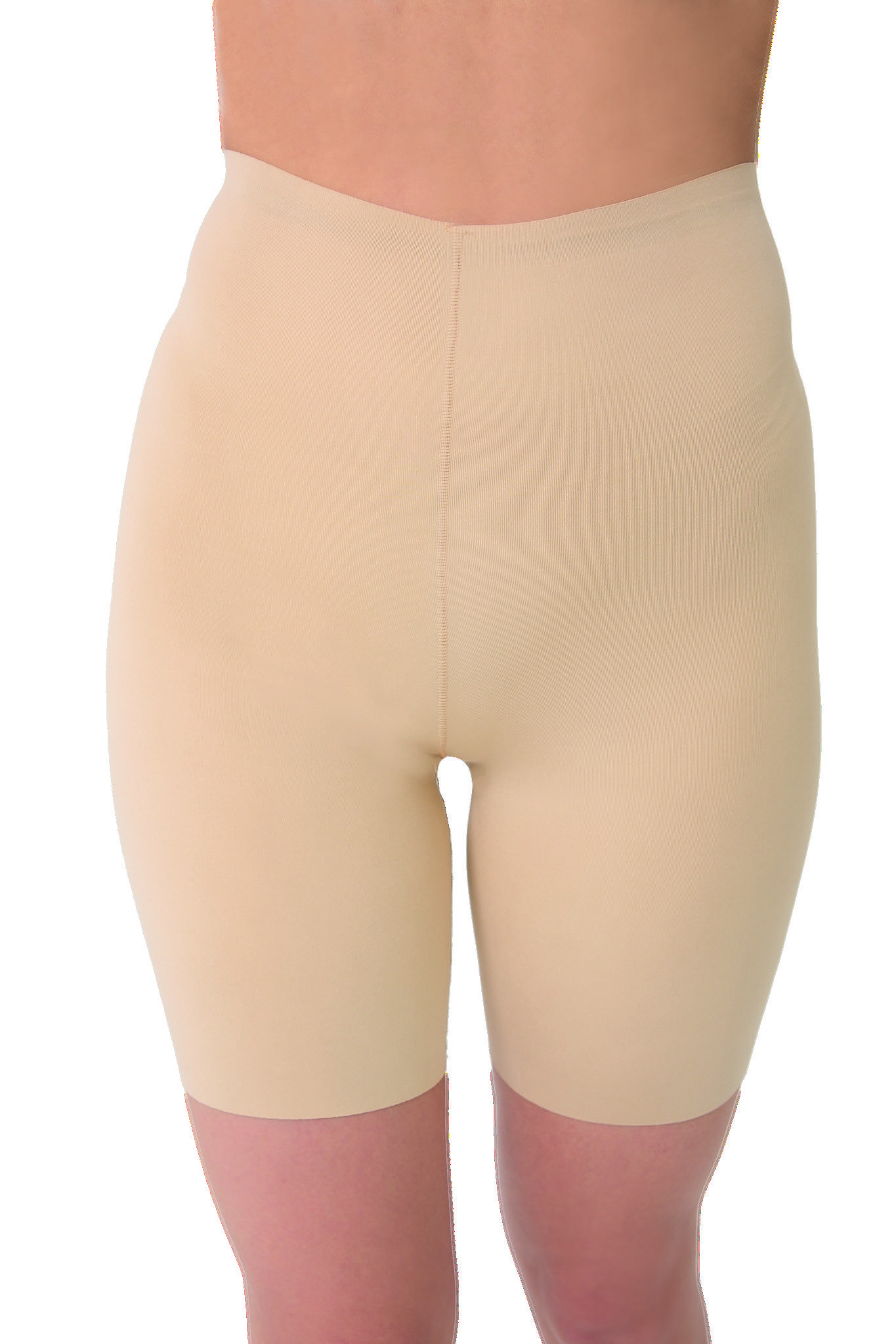 Toptan Import placeholder for LAYZA-7000 | Uygun Fiyatli Import placeholder for LAYZA-7000 - Toptan Ic Giyim Pazari
