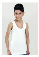 SAYFA6 2