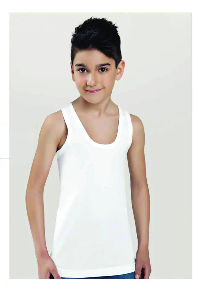 SAYFA6 2