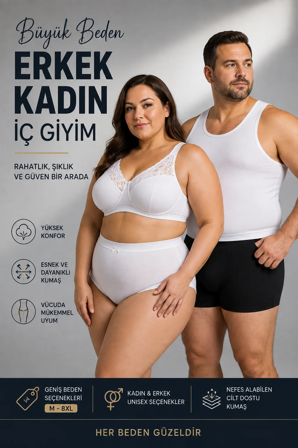 Buyukbeden
