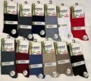 Toptan Import placeholder for CARRIER-BAMBU-SOKET