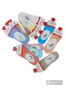 Toptan Import placeholder for CARRIER-PATIK-01