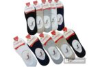 Toptan Import placeholder for CARRIER-PATIK-02