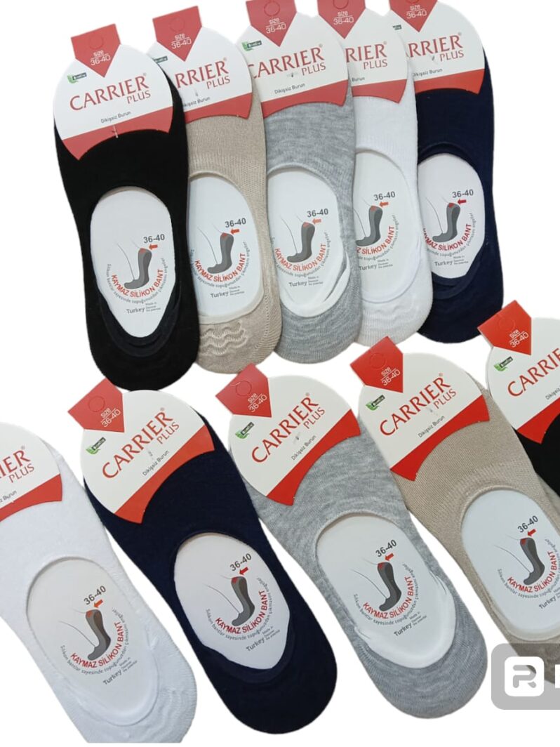 Toptan Import placeholder for CARRIER-PATIK-02