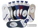 Toptan Import placeholder for CARRIER-PATIK-03