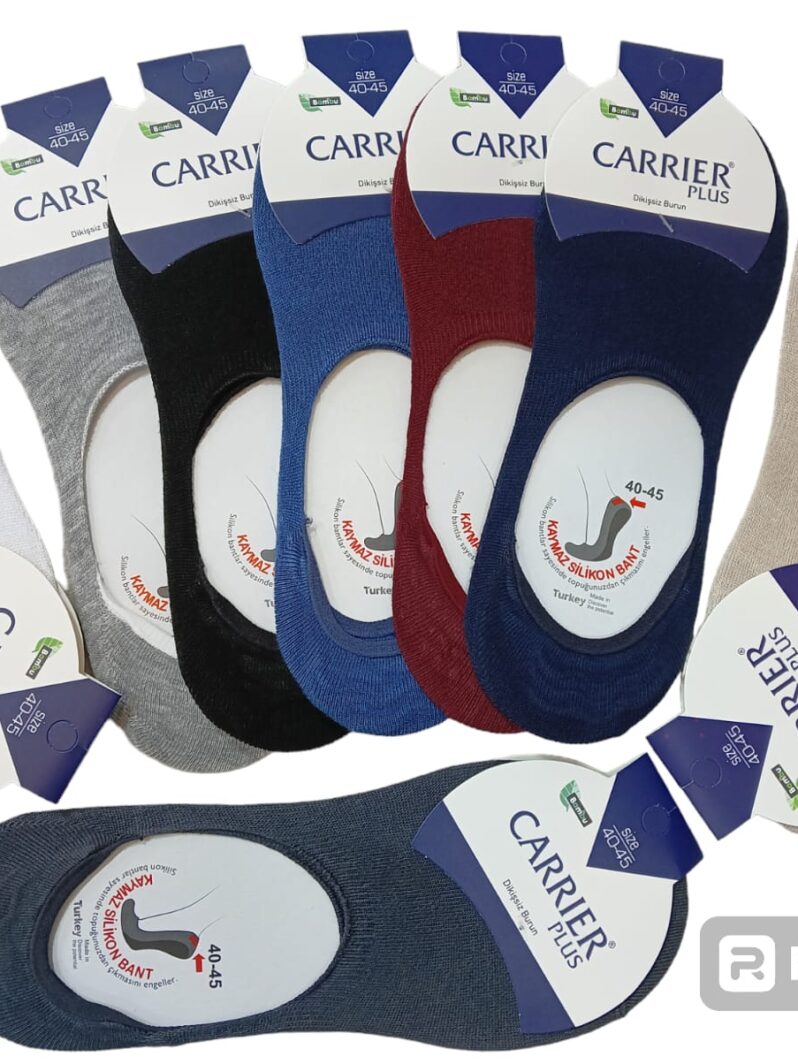 Toptan Import placeholder for CARRIER-PATIK-03