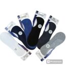 Toptan Import placeholder for CARRIER-PATIK-04