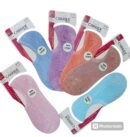 Toptan Import placeholder for CARRIER-PATIK-05