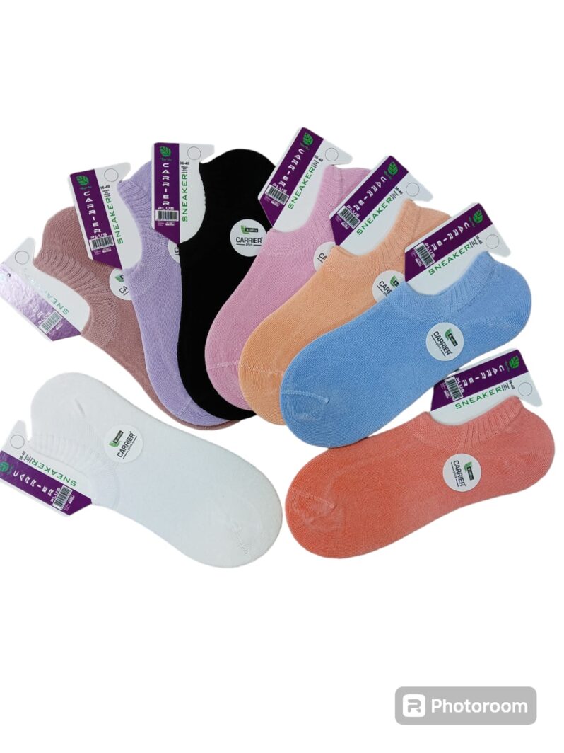 Toptan Import placeholder for CARRIER-PATIK-07