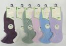 Toptan Import placeholder for CARRIER-PATIK-08