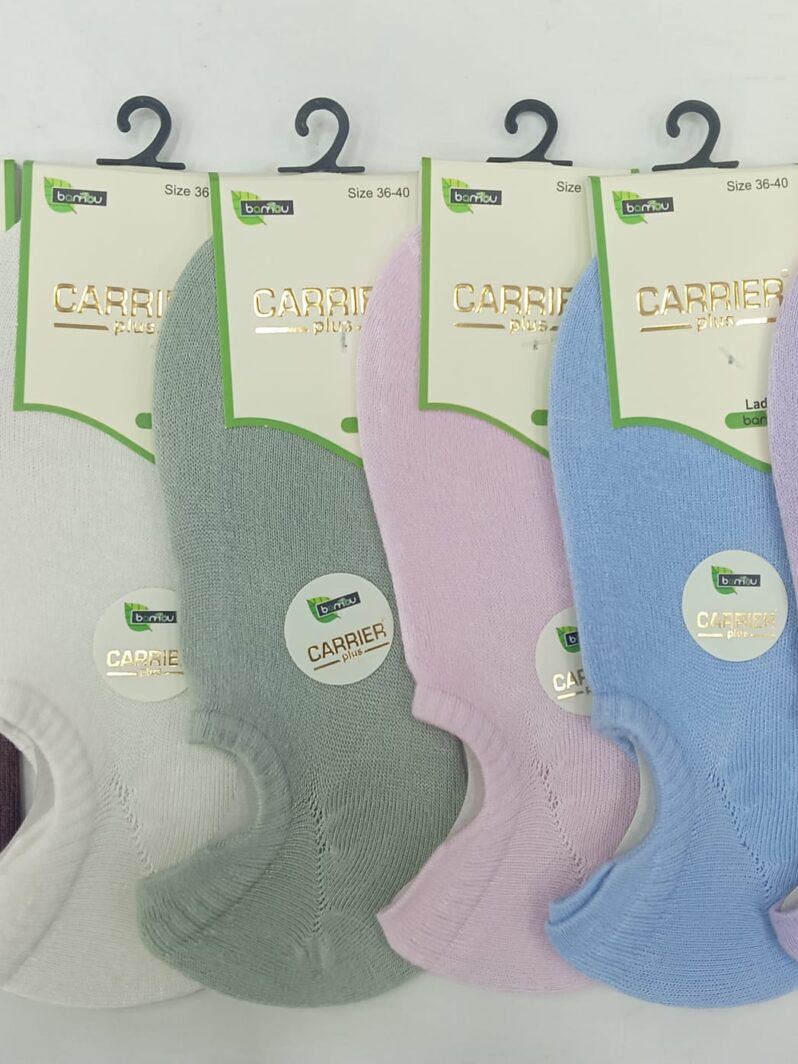 Toptan Import placeholder for CARRIER-PATIK-08