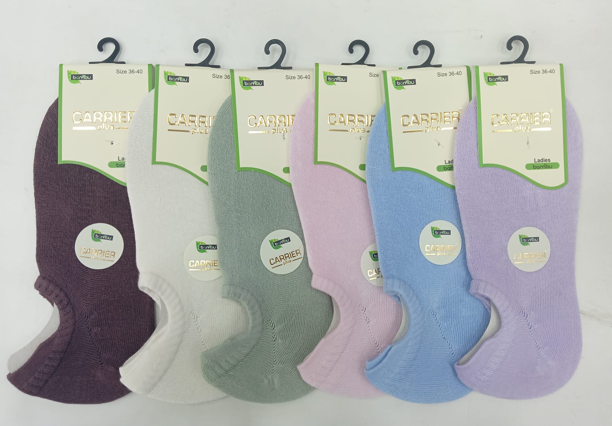 Toptan Import placeholder for CARRIER-PATIK-08