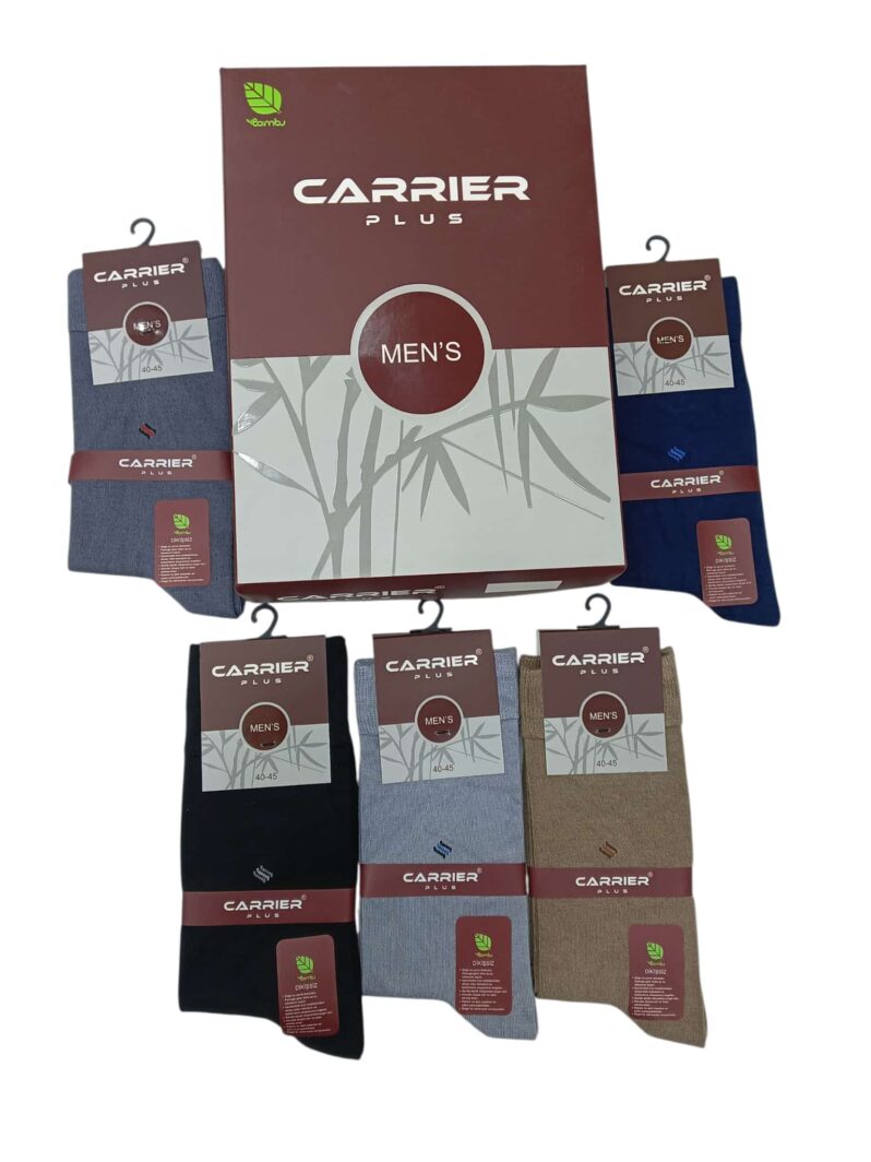 Toptan Import placeholder for CARRIER-PLUS-HEDIYE