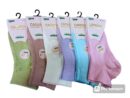 Toptan Import placeholder for CARRIER-SOKET-01