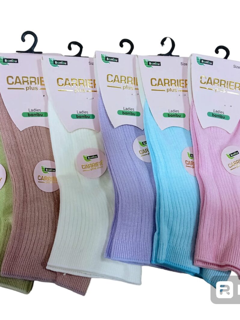 Toptan Import placeholder for CARRIER-SOKET-01