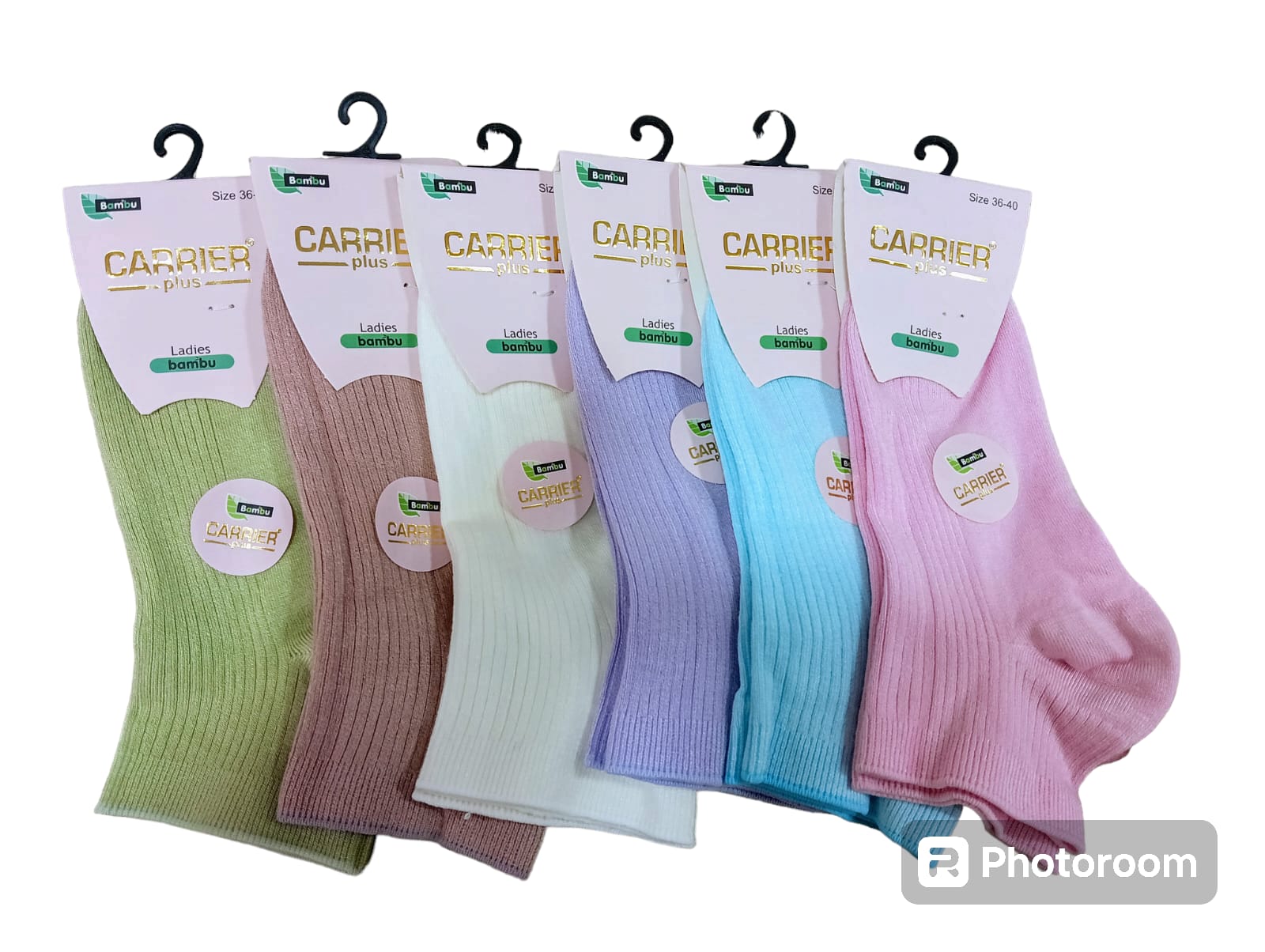Toptan Import placeholder for CARRIER-SOKET-01