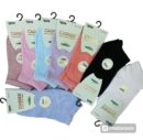 Toptan Import placeholder for CARRIER-SOKET-02