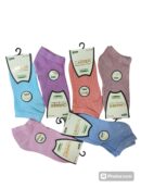 Toptan Import placeholder for CARRIER-SOKET-03