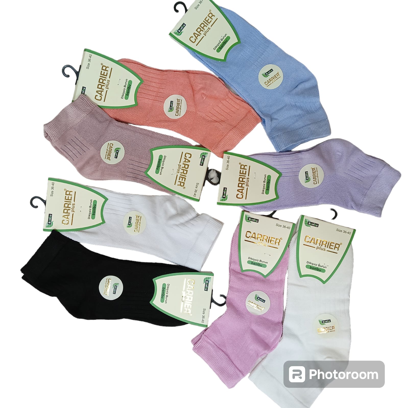 Toptan Import placeholder for CARRIER-SOKET-05