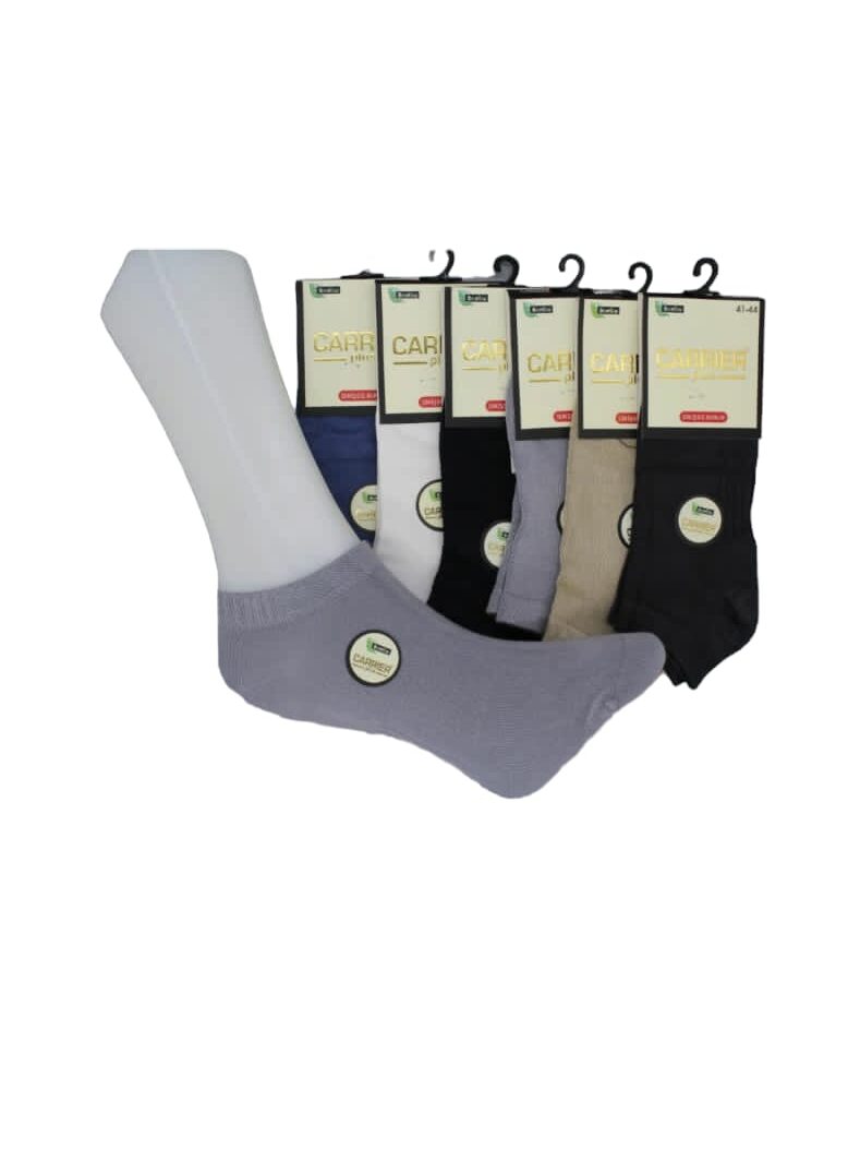 Toptan Import placeholder for CARRIER-SOKET-08