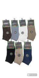 Toptan Import placeholder for CARRIER-SOKET-10