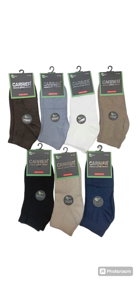 Toptan Import placeholder for CARRIER-SOKET-10