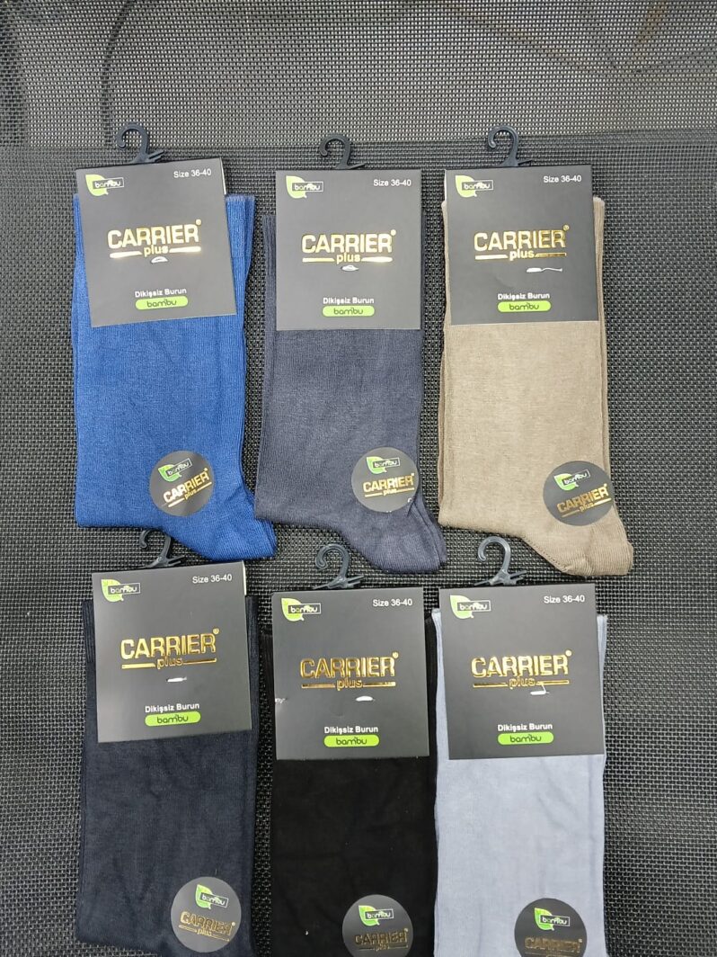 Toptan Import placeholder for CARRIER-SOKET-11