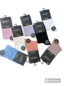Toptan Import placeholder for CARRIER-SOKET-12