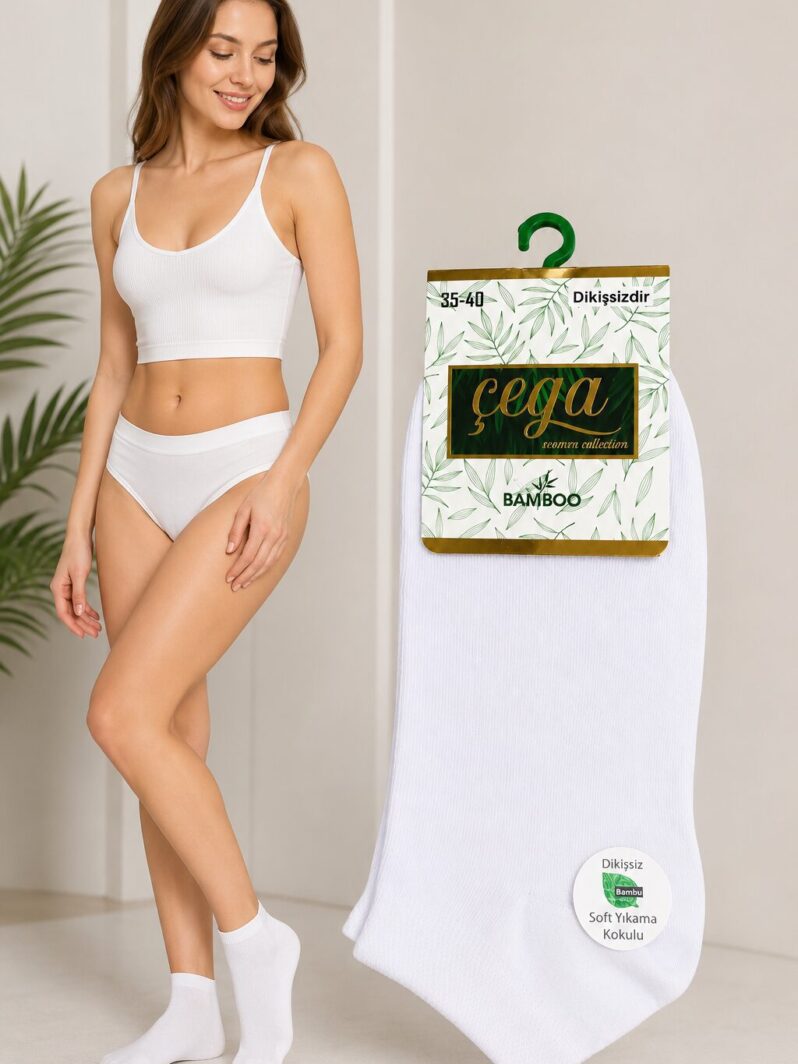 Toptan Import placeholder for CEGA-BAMBU-PATIK | Uygun Fiyatli Import placeholder for CEGA-BAMBU-PATIK - Toptan Ic Giyim Pazari