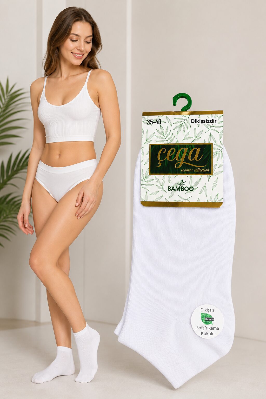 Toptan Import placeholder for CEGA-BAMBU-PATIK | Uygun Fiyatli Import placeholder for CEGA-BAMBU-PATIK - Toptan Ic Giyim Pazari