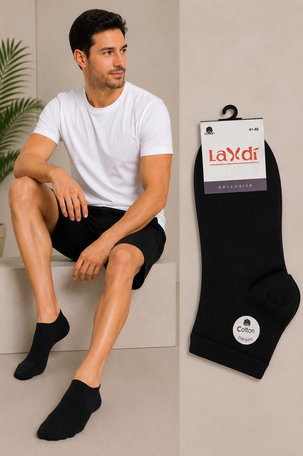 Toptan Import placeholder for LAXDI-EXCL-PATIK | Uygun Fiyatli Import placeholder for LAXDI-EXCL-PATIK - Toptan Ic Giyim Pazari