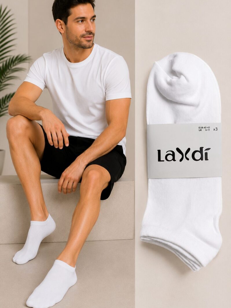 Toptan Import placeholder for LAXDI-PATIK-3LU | Uygun Fiyatli Import placeholder for LAXDI-PATIK-3LU - Toptan Ic Giyim Pazari