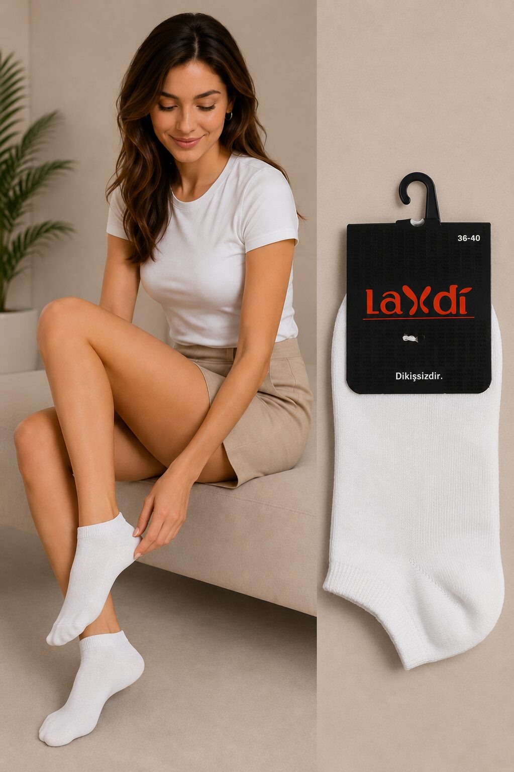 Toptan Import placeholder for LAXDI-PATIK-BAYAN | Uygun Fiyatli Import placeholder for LAXDI-PATIK-BAYAN - Toptan Ic Giyim Pazari