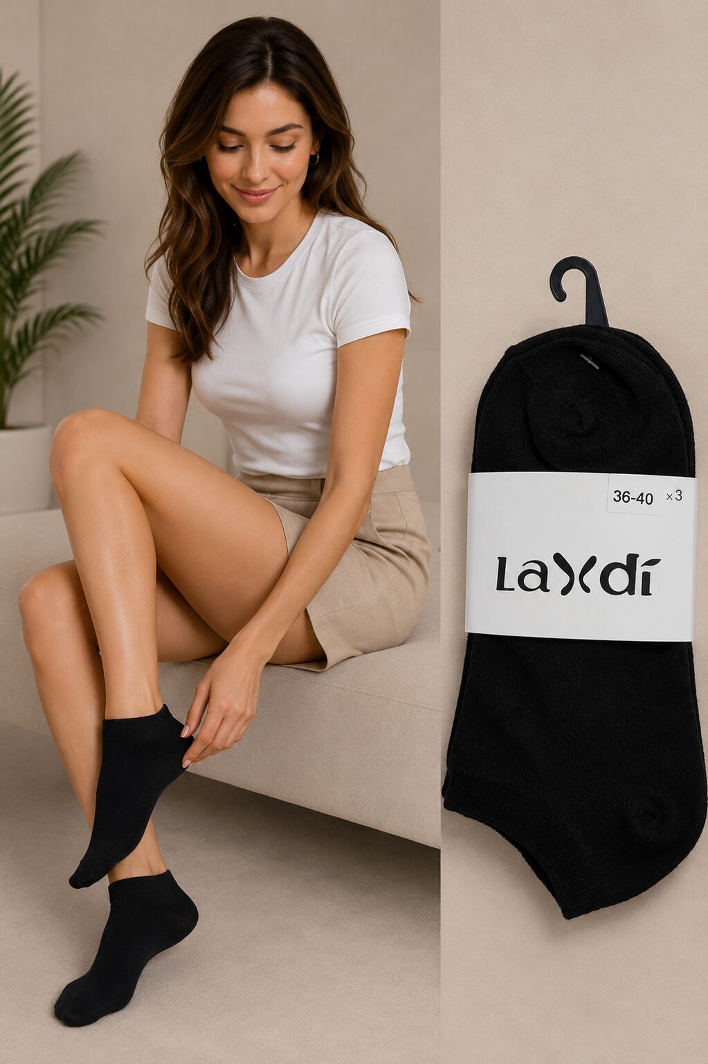 Toptan Import placeholder for LAXDI-PATIK-BAYAN-3LU | Uygun Fiyatli Import placeholder for LAXDI-PATIK-BAYAN-3LU - Toptan Ic Giyim Pazari