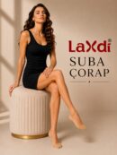 Toptan Import placeholder for LAXDI-SUBA-CORAP | Uygun Fiyatli Import placeholder for LAXDI-SUBA-CORAP - Toptan Ic Giyim Pazari