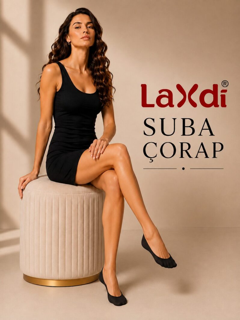 Toptan Import placeholder for LAXDI-SUBA-CORAP | Uygun Fiyatli Import placeholder for LAXDI-SUBA-CORAP - Toptan Ic Giyim Pazari