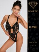 Toptan Import placeholder for DIAMOND-2606 | Uygun Fiyatli Import placeholder for DIAMOND-2606 - Toptan Ic Giyim Pazari