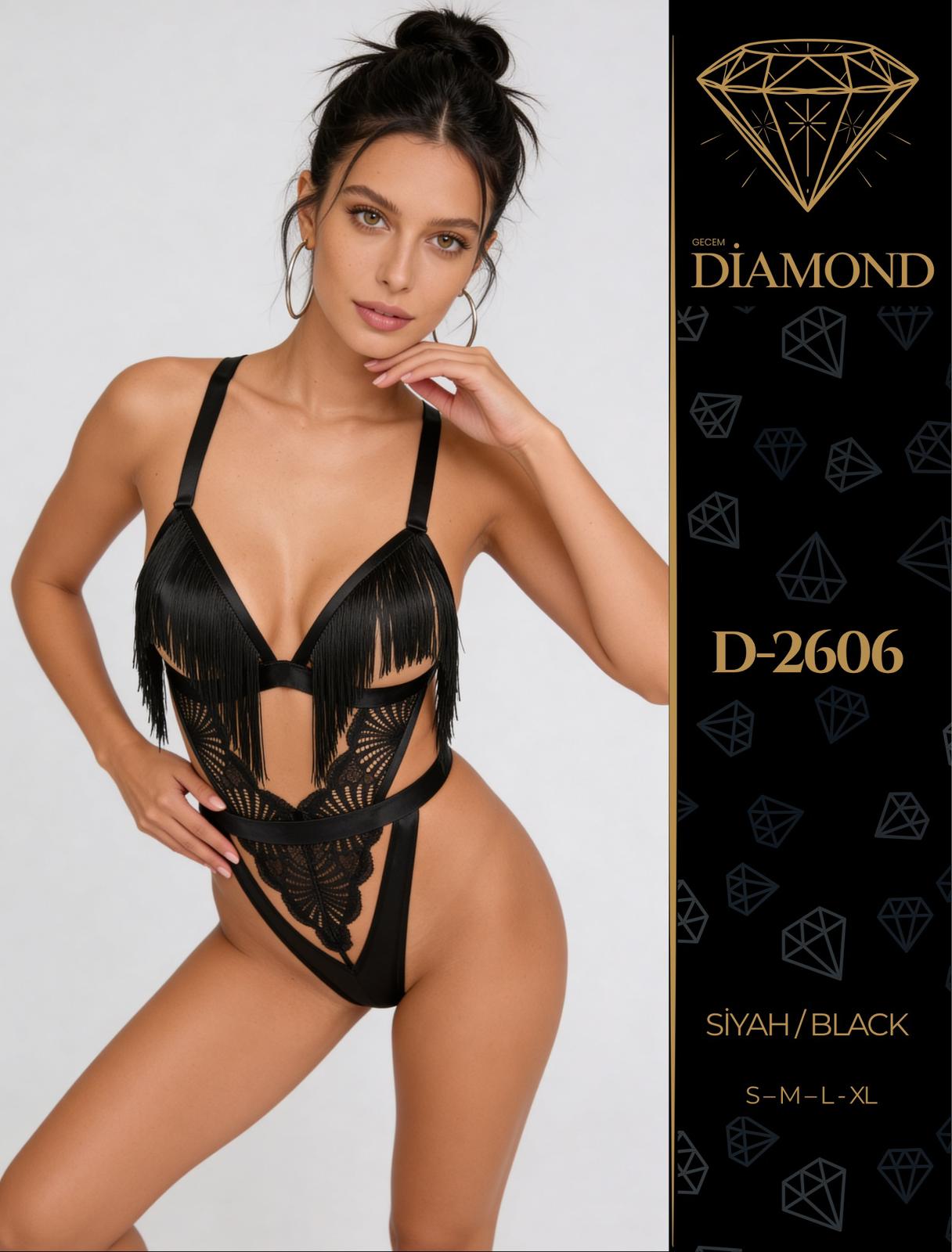 Toptan Import placeholder for DIAMOND-2606 | Uygun Fiyatli Import placeholder for DIAMOND-2606 - Toptan Ic Giyim Pazari