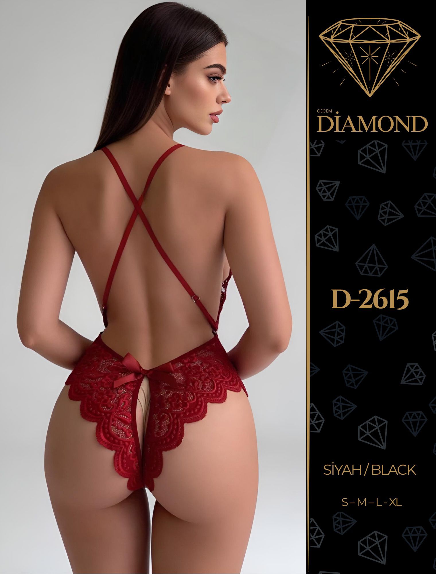 Toptan Import placeholder for DIAMOND-2615 | Uygun Fiyatli Import placeholder for DIAMOND-2615 - Toptan Ic Giyim Pazari