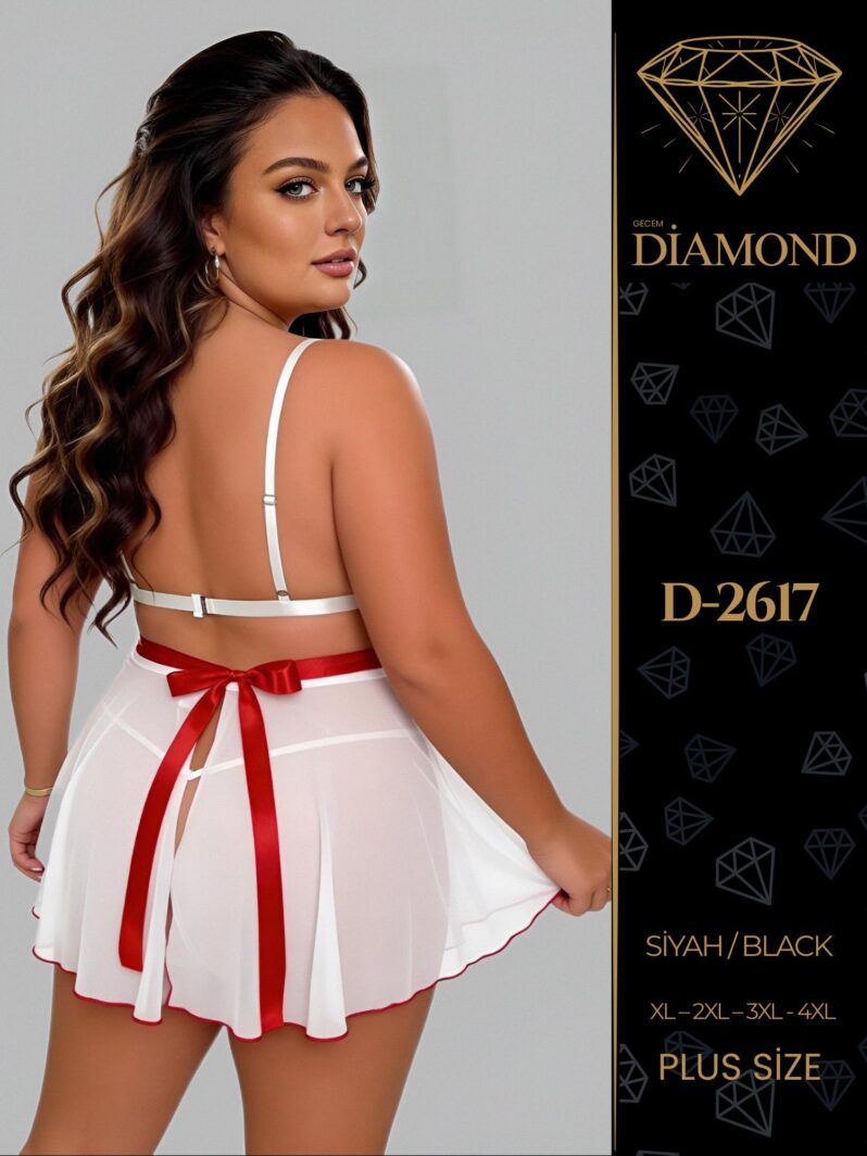 Toptan Import placeholder for DIAMOND-2617 | Uygun Fiyatli Import placeholder for DIAMOND-2617 - Toptan Ic Giyim Pazari